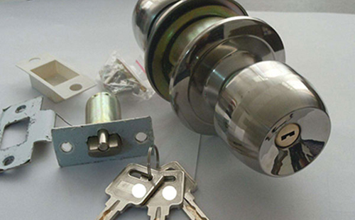 定兴24小时上门开锁公司