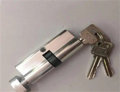 定兴24小时上门开锁公司