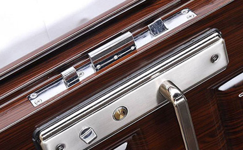 定兴24小时上门开锁公司