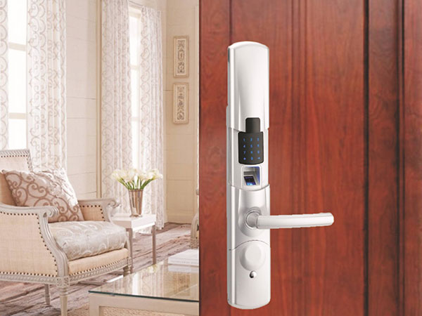 定兴24小时上门开锁公司