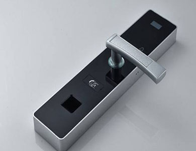 定兴24小时上门开锁公司