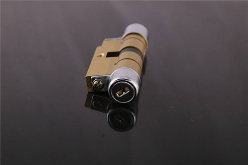 定兴24小时上门开锁公司