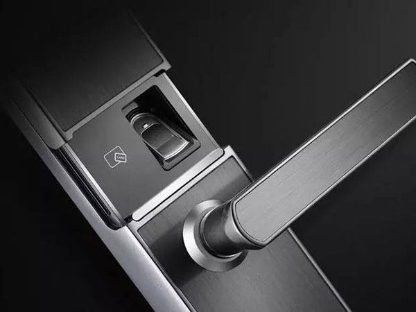 定兴24小时上门开锁公司