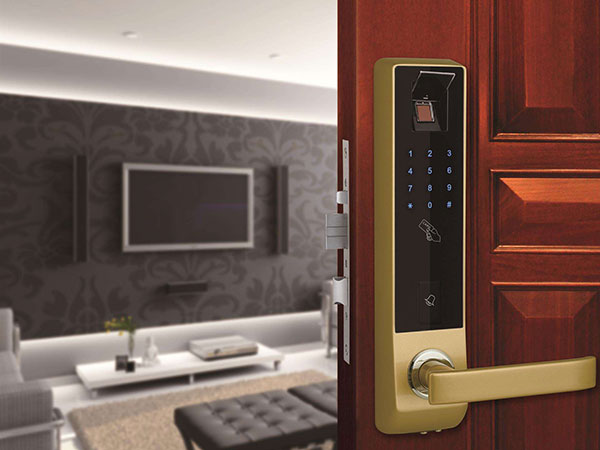 定兴24小时上门开锁公司