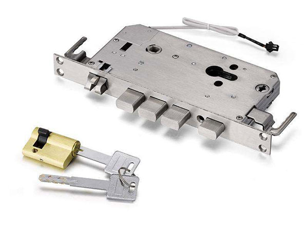 定兴24小时上门开锁公司